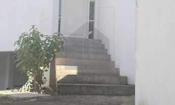 Imagem 2: Casa - Roncáglia - Valinhos