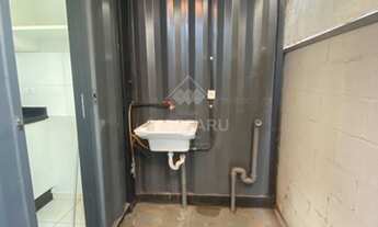 Imagem 5: MARINGÁ - CASA PADRÃO - JD ACLIMAÇÃO