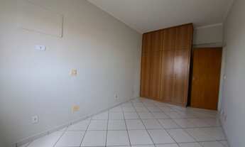 Imagem: SAO JOSE DO RIO PRETO - Residential / Apartment