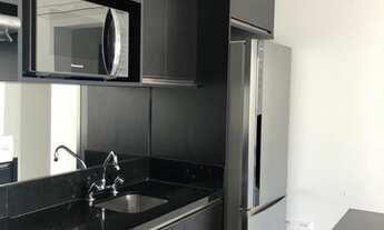 Imagem 7: Oportunidade única - Melhor custo beneficio da região