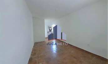 Imagem 6: Casa com 2 dormitórios para alugar por R$ 1.300/mês - Parque das Américas - Mauá/SP