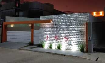 Imagem 2: Alugo casa na Ponte Alta particular