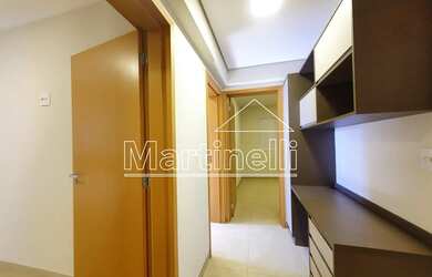 Imagem 11: Ribeirão Preto - Apartamento Padrão - Jardim Paulista