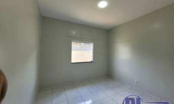 Imagem 7: Casa para Locação, R: Reinaldo Neves, 138, Jardim Floresta