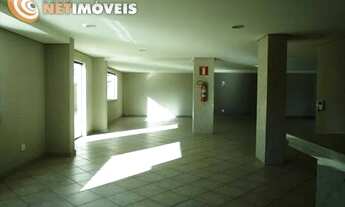 Imagem 6: Venda Apartamento 4 quartos São Pedro Belo Horizonte