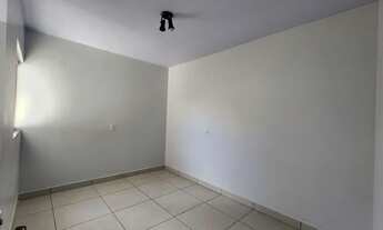 Imagem 6: Casa Comercial Top! (Lote amplo) Pq. Amazônia