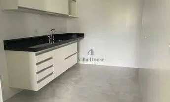 Imagem 7: Apartamento com 4 dormitórios para alugar, 115 m² por R$ 7.510/mês - Praia da Costa - Vila