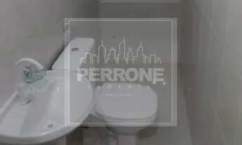 Imagem 6: Aluga-se sobrado na região Vila Olinda !!!