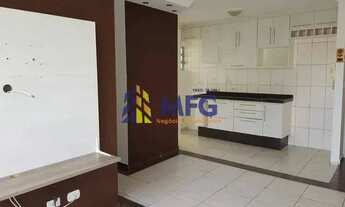 Imagem 3: Apartamento Bella Europa