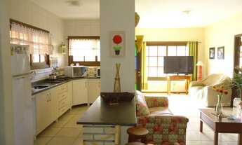 Imagem 5: Casa em Morrinhos, 3 quartos, perto da praia