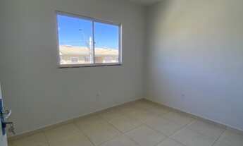 Imagem 6: Vendo Ágio Ap Apartamento com 2 dormitórios