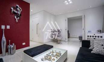 Imagem 7: APARTAMENTO REFORMADO À VENDA NO MORUMBI