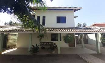 Imagem: Casa de condomínio para venda com 150 metros