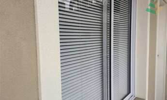 Imagem 2: São Paulo - Studio - Jabaquara