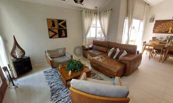 Imagem 3: COTIA - Casa de Condomínio - Granja Viana