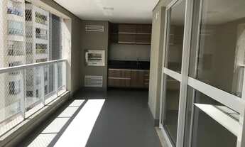 Imagem: Alugo apartamento moderno na Vila Ema com