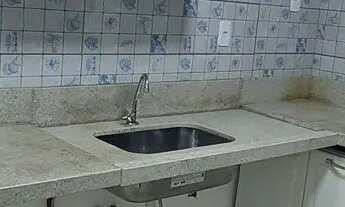 Imagem 3: ALUGO KITNET DE FRENTE AO TAGUAPARQUE (LEIA O ANÚNCIO