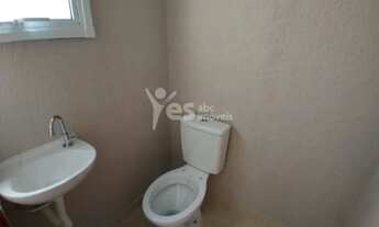 Imagem 5: Cód.: 13566 - Apartamento com 100m² para locação no bairro Jardim Guarara, Santo André - S