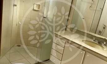 Imagem 5: Apartamento - Ribeirão Preto - Centro