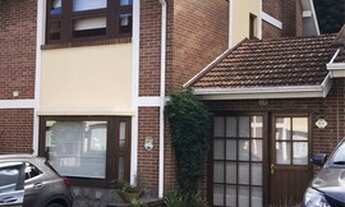 Imagem: Aluga-se casa em Canela/RS