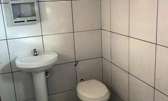 Imagem 7: Alugo Casa 2 Quartos São Jose dos Pinhais