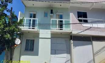 Imagem: ótima Casa de condomínio para aluguel