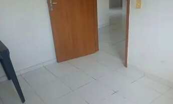 Imagem 6: Apartamento novo Cristo 1