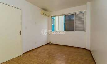 Imagem 7: Apartamento à venda Rua Barão do Triunfo, Azenha - Porto Alegre