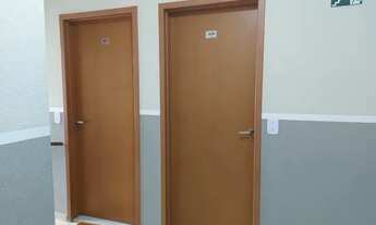 Imagem 4: PROPRIETÁRIO DESESPERADO - APTO RECANTO DO SOL - 1° Andar (ACEITO FINANCIAMENTO