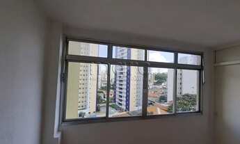 Imagem 4: SÃO PAULO - Apartamento Padrão - ACLIMACAO