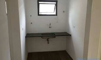 Imagem 7: CONJ. COMERCIAL - PINHEIROS - SP