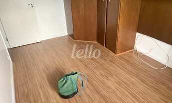 Imagem 4: São Paulo - Apartamento Padrão - Tucuruvi