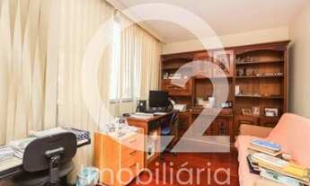 Imagem 2: Flamengo Apartamento com 3 dormitórios