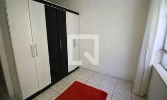 Imagem 6: Apartamento para Aluguel - Liberdade, 1 Quarto, 31 m2