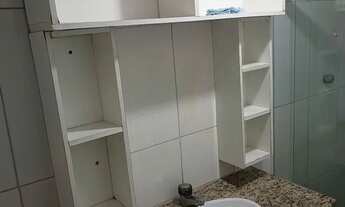 Imagem 3: Alugo casa com 3/4 para residência ou comercial