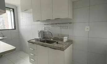 Imagem 4: Lindo apartamento para aluguel, localização privilegiada!