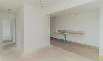 Imagem 7: PORTO ALEGRE - Apartamento Padrão - Higienópolis