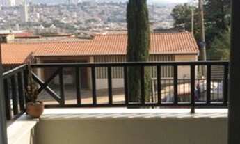 Imagem 3: Apartamento com 2 dormitórios à venda, 69 m² por R$ 430.000,00 - Jardim Carlos Gomes - Jun