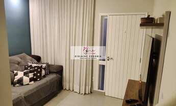 Imagem 4: CASA À VENDA NO CONDOMÍNIO VERDANA - MEDEIROS -JUNDIAÍ