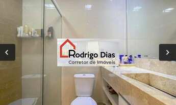 Imagem 5: CASA TÉRREA NA TOSCANA NO MEDEIROS EM JUNDIAÍ/SP