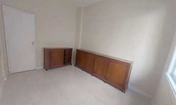 Imagem 7: Apartamento para aluguel possui 103 metros quadrados com 3 quartos em Ipanema - Rio de Jan