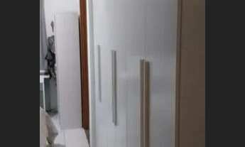 Imagem 3: Apartamento para venda possui 99 metros quadrados com 3 quartos em Jatiúca - Maceió - Alag