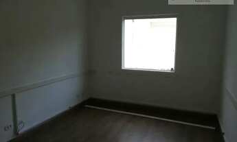 Imagem 5: Comercial para Locação em São Paulo, Vila Sofia, 2 banheiros, 1 vaga