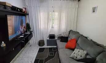 Imagem 2: Apartamento em Vila Carioca - São Paulo