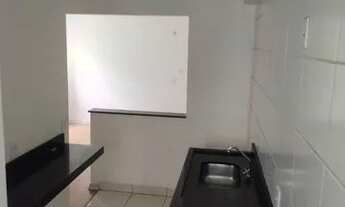 Imagem 7: Apartamento Campinas