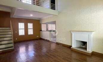 Imagem 6: Casa com 2 dormitórios para alugar, 214 m² por R$ 4.643/mês - Jardim Pagliato - Sorocaba/S