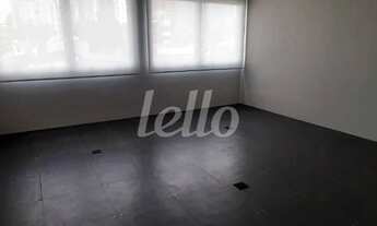 Imagem 4: São Paulo - Conjunto Comercial/Sala - Mooca