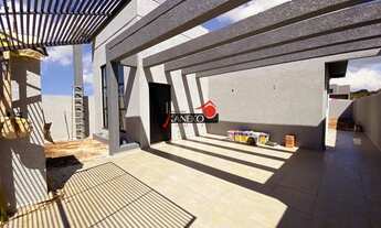 Imagem 4: VENDA Casa com 3 dormitórios