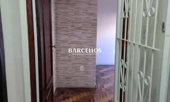 Imagem 2: Porto Alegre - Apartamento Padrão - Farroupilha