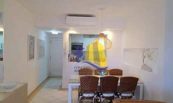 Imagem: Apartamento com 3 dormitórios para alugar